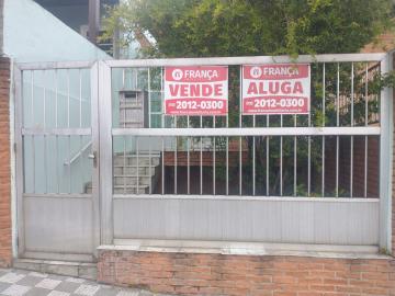imagem 3 - CASA 3 DORMITÓRIOS - CENTRO imagem 3 - CASA 3 DORMITÓRIOS - CENTRO