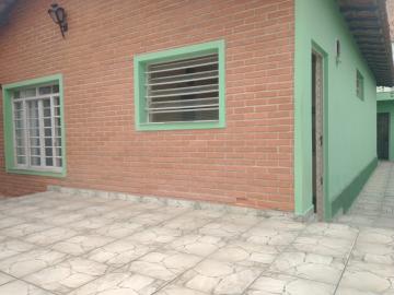 imagem 4 - CASA 3 DORMITÓRIOS - CENTRO imagem 4 - CASA 3 DORMITÓRIOS - CENTRO