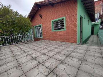 imagem 5 - CASA 3 DORMITÓRIOS - CENTRO imagem 5 - CASA 3 DORMITÓRIOS - CENTRO