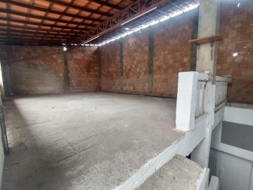 imagem 3 - CASA 2 DORMITÓRIOS - BAIRRO JARDIM BELA VISTA - JACAREÍ imagem 3 - CASA 2 DORMITÓRIOS - BAIRRO JARDIM BELA VISTA - JACAREÍ