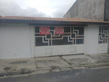 imagem 1 - CASA 2 DORMITÓRIOS - BAIRRO JARDIM BELA VISTA - JACAREÍ imagem 1 - CASA 2 DORMITÓRIOS - BAIRRO JARDIM BELA VISTA - JACAREÍ