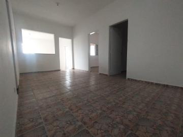 imagem 4 - CASA 2 DORMITÓRIOS - BAIRRO JARDIM BELA VISTA - JACAREÍ imagem 4 - CASA 2 DORMITÓRIOS - BAIRRO JARDIM BELA VISTA - JACAREÍ