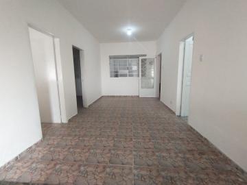 imagem 5 - CASA 2 DORMITÓRIOS - BAIRRO JARDIM BELA VISTA - JACAREÍ imagem 5 - CASA 2 DORMITÓRIOS - BAIRRO JARDIM BELA VISTA - JACAREÍ