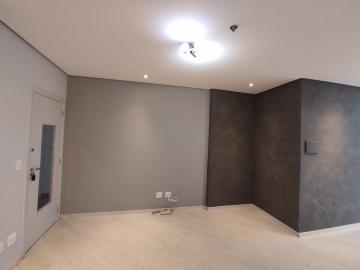 imagem 2 - Sala comercial com lavabo privativo e vaga de garagem - Parque Residencial Aquarius - São José dos Campos - Venda imagem 2 - Sala comercial com lavabo privativo e vaga de garagem - Parque Residencial Aquarius - São José dos Campos - Venda