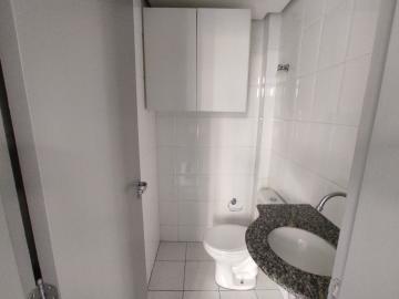 imagem 3 - Sala comercial com lavabo privativo e vaga de garagem - Parque Residencial Aquarius - São José dos Campos - Venda imagem 3 - Sala comercial com lavabo privativo e vaga de garagem - Parque Residencial Aquarius - São José dos Campos - Venda