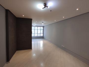imagem 1 - Sala comercial com lavabo privativo e vaga de garagem - Parque Residencial Aquarius - São José dos Campos - Venda imagem 1 - Sala comercial com lavabo privativo e vaga de garagem - Parque Residencial Aquarius - São José dos Campos - Venda