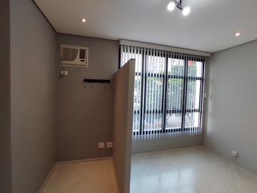 imagem 5 - Sala comercial com lavabo privativo e vaga de garagem - Parque Residencial Aquarius - São José dos Campos - Venda imagem 5 - Sala comercial com lavabo privativo e vaga de garagem - Parque Residencial Aquarius - São José dos Campos - Venda