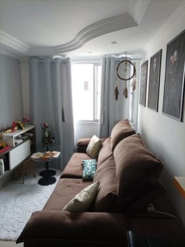 imagem 1 - Apartamento - Padrão imagem 1 - Apartamento - Padrão
