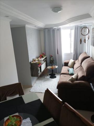 imagem 2 - Apartamento - Padrão imagem 2 - Apartamento - Padrão