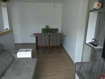 imagem 3 - Apartamento - Padrão imagem 3 - Apartamento - Padrão