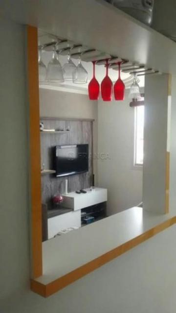 imagem 5 - Apartamento - Padrão imagem 5 - Apartamento - Padrão