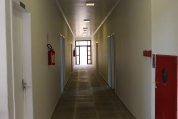 imagem 3 - SALA COMERCIAL - CENTRO - JACAREÍ imagem 3 - SALA COMERCIAL - CENTRO - JACAREÍ