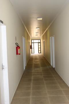 imagem 4 - SALA COMERCIAL - CENTRO - JACAREÍ imagem 4 - SALA COMERCIAL - CENTRO - JACAREÍ