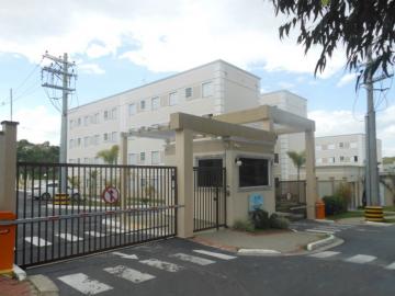 imagem 1 - APARTAMENTO 2 DORMITÓRIOS BAIRRO JARDIM PARAÍSO JACAREÍ imagem 1 - APARTAMENTO 2 DORMITÓRIOS BAIRRO JARDIM PARAÍSO JACAREÍ
