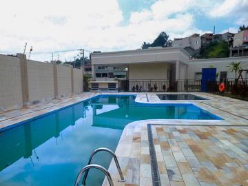 imagem 2 - APARTAMENTO 2 DORMITÓRIOS BAIRRO JARDIM PARAÍSO JACAREÍ imagem 2 - APARTAMENTO 2 DORMITÓRIOS BAIRRO JARDIM PARAÍSO JACAREÍ