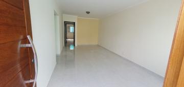 imagem 5 - ALUGUEL - CASA 3 DORMITÓRIOS SENDO 1 SUÍTE - SÃO JOÃO imagem 5 - ALUGUEL - CASA 3 DORMITÓRIOS SENDO 1 SUÍTE - SÃO JOÃO