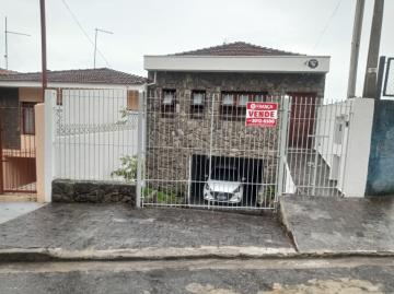 imagem 1 - Casa - Padrão imagem 1 - Casa - Padrão