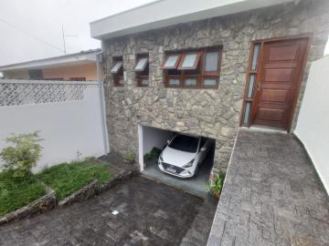 imagem 2 - Casa - Padrão imagem 2 - Casa - Padrão
