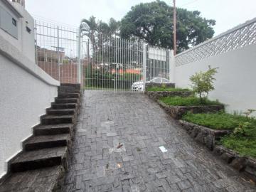 imagem 3 - Casa - Padrão imagem 3 - Casa - Padrão