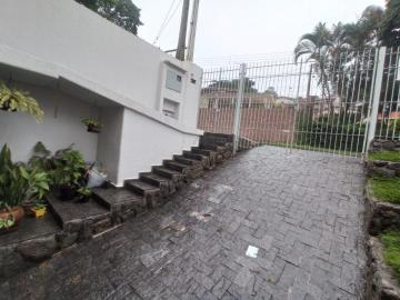 imagem 4 - Casa - Padrão imagem 4 - Casa - Padrão