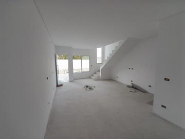 imagem 3 - CASA EM CONDOMÍNIO 2 DORMITÓRIOS SENDO 1 SUÍTE BAIRRO CIDADE JARDIM JACAREÍ imagem 3 - CASA EM CONDOMÍNIO 2 DORMITÓRIOS SENDO 1 SUÍTE BAIRRO CIDADE JARDIM JACAREÍ