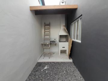 CASA EM CONDOMÍNIO 2 DORMITÓRIOS SENDO 1 SUÍTE BAIRRO CIDADE JARDIM JACAREÍ