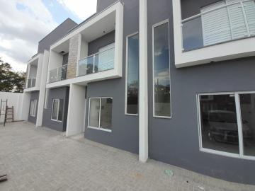 Alugar Casa / Padrão em Jacareí. apenas R$ 400.000,00