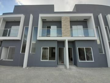 imagem 2 - Casa - Padrão imagem 2 - Casa - Padrão