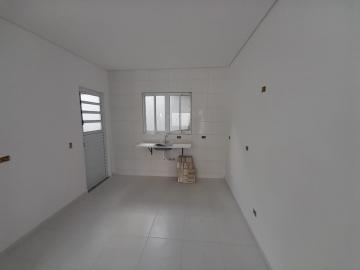 imagem 4 - Casa - Padrão imagem 4 - Casa - Padrão