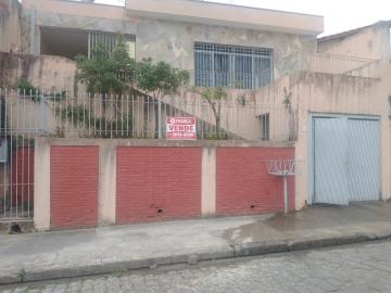 Alugar Casa / Padrão em Jacareí. apenas R$ 1.100,00