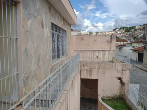 imagem 2 - Casa 02 Dormitórios - Jardim Bela Vista Jacareí SP imagem 2 - Casa 02 Dormitórios - Jardim Bela Vista Jacareí SP