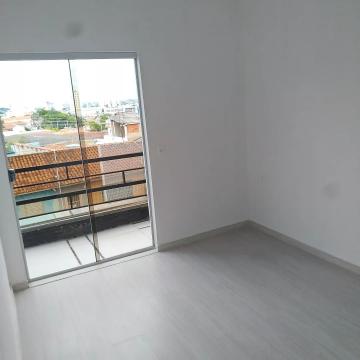 imagem 5 - SOBRADO 2 DORMITÓRIOS SENDO 2 SUÍTES BAIRRO CENTRO JACAREÍ imagem 5 - SOBRADO 2 DORMITÓRIOS SENDO 2 SUÍTES BAIRRO CENTRO JACAREÍ