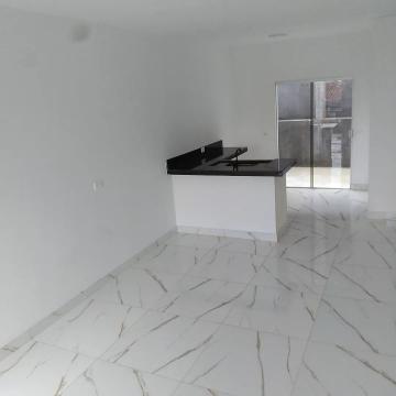 imagem 2 - SOBRADO 2 DORMITÓRIOS SENDO 2 SUÍTES BAIRRO CENTRO JACAREÍ imagem 2 - SOBRADO 2 DORMITÓRIOS SENDO 2 SUÍTES BAIRRO CENTRO JACAREÍ