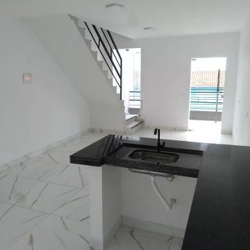 imagem 3 - SOBRADO 2 DORMITÓRIOS SENDO 2 SUÍTES BAIRRO CENTRO JACAREÍ imagem 3 - SOBRADO 2 DORMITÓRIOS SENDO 2 SUÍTES BAIRRO CENTRO JACAREÍ