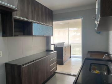 Alugar Apartamento / Padrão em São José dos Campos R$ 7.000,00 - Foto 6