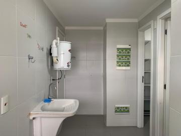 Alugar Apartamento / Padrão em São José dos Campos R$ 7.000,00 - Foto 7