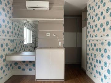 Alugar Apartamento / Padrão em São José dos Campos R$ 7.000,00 - Foto 14