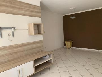imagem 4 - Apartamento - Padrão imagem 4 - Apartamento - Padrão