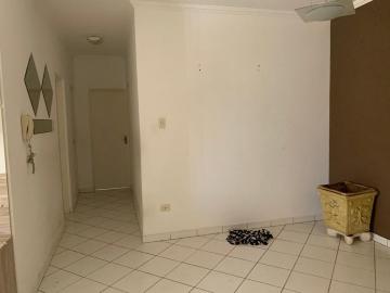 APARTAMENTO 3 DORMITÓRIOS SENDO 1 SUÍTE - JARDIM CALIFORNIA - JACAREÍ