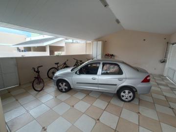 imagem 2 - CASA 3 DORMITÓRIOS SENDO 1 SUITE BAIRRO JADRIM SANTA MARIA JACAREÍ imagem 2 - CASA 3 DORMITÓRIOS SENDO 1 SUITE BAIRRO JADRIM SANTA MARIA JACAREÍ