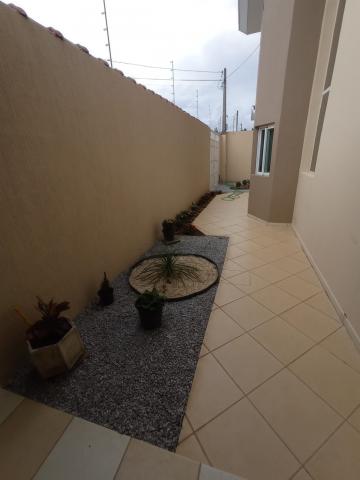 imagem 4 - CASA 3 DORMITÓRIOS SENDO 1 SUITE BAIRRO JADRIM SANTA MARIA JACAREÍ imagem 4 - CASA 3 DORMITÓRIOS SENDO 1 SUITE BAIRRO JADRIM SANTA MARIA JACAREÍ