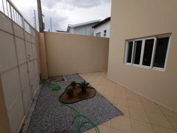 imagem 5 - CASA 3 DORMITÓRIOS SENDO 1 SUITE BAIRRO JADRIM SANTA MARIA JACAREÍ imagem 5 - CASA 3 DORMITÓRIOS SENDO 1 SUITE BAIRRO JADRIM SANTA MARIA JACAREÍ