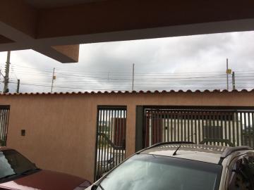 imagem 3 - Casa 3 Dormitórios - Terras de Santa Helena - Jacareí imagem 3 - Casa 3 Dormitórios - Terras de Santa Helena - Jacareí