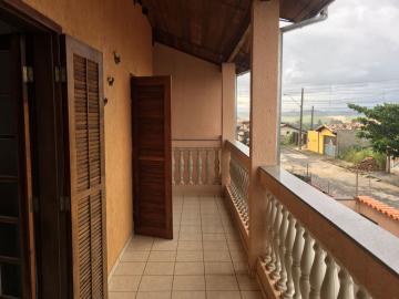 imagem 4 - Casa 3 Dormitórios - Terras de Santa Helena - Jacareí imagem 4 - Casa 3 Dormitórios - Terras de Santa Helena - Jacareí