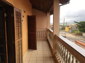 imagem 5 - Casa 3 Dormitórios - Terras de Santa Helena - Jacareí imagem 5 - Casa 3 Dormitórios - Terras de Santa Helena - Jacareí