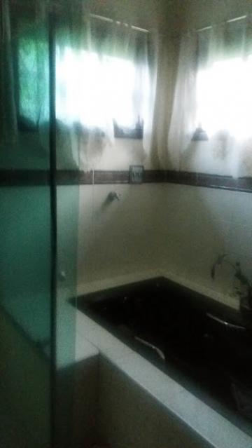 Alugar Casa / Condomínio em Jacareí R$ 7.000,00 - Foto 15