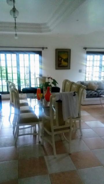 Alugar Casa / Condomínio em Jacareí R$ 7.000,00 - Foto 8