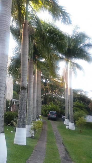 imagem 3 - CASA EM CONDOMINIO 3 DORMITÓRIOS SENDO 2 SUÍTES - CONDOMINIO LAGOINHA - JACAREÍ imagem 3 - CASA EM CONDOMINIO 3 DORMITÓRIOS SENDO 2 SUÍTES - CONDOMINIO LAGOINHA - JACAREÍ