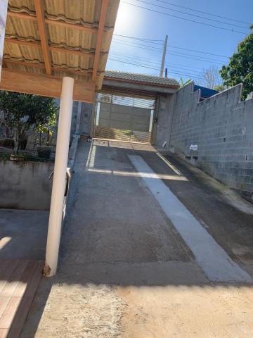 imagem 2 - Linda Chácara no bairro da Pingolandia! imagem 2 - Linda Chácara no bairro da Pingolandia!