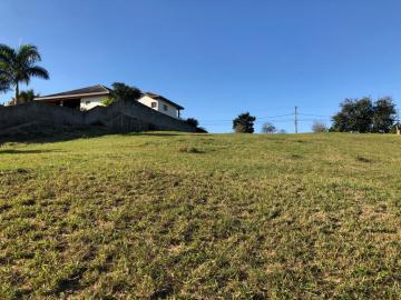 imagem 3 - Terreno - Mirante do Vale - Jacareí imagem 3 - Terreno - Mirante do Vale - Jacareí